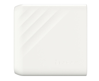 ADAM elements Omnia Pro 140 GaN USB-C PD 140W biała APAADPRO140WH - 1218493 - zdjęcie 4